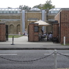 Dulwich Picture Gallery
