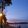 Dumaguete