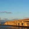 Dumbarton Bridge Dumbarton Bridge