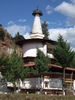 Dungtse Lhakhang Dungtse Lhakhang
