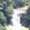 Uva Province Uva Province