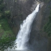 Dunhinda Falls Dunhinda Falls