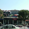 Durbarmarg