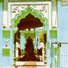 Durgah of Peer Budhan Ali Shah Durgah of Peer Budhan Ali Shah