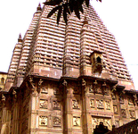 Durga Mandir Durga Mandir