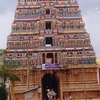Patteswaram Patteswaram