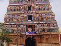 Patteswaram
