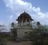 Durgapur Mahal