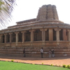 Durga Temple