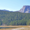 Durmitor National Park