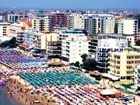 Durres Plazhi 1
