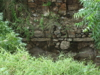 Dwarka Baoli Dwarka Baoli