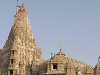 Dwarka Dwarka