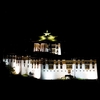 Dzongdrakha Temple Dzongdrakha Temple