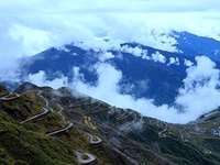Dzuluk Dzuluk