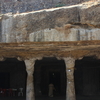 Dahisar Dahisar