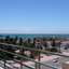 Dakhla