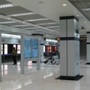 Dalian Road Station