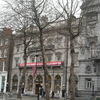 Dame Street