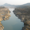 Damodar Valley