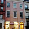 Daniel LeRoy House Daniel LeRoy House