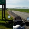 Dasklip Pass