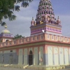 Sarangkheda Sarangkheda