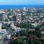 Davao City
