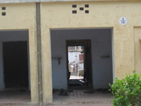 Dayalbagh