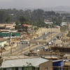 Debre Tabor Debre Tabor