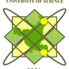 Deenbandhu Chhotu Ram University of Science And Technology Deenbandhu Chhotu Ram University of Science And Technology