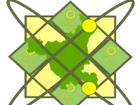 Deenbandhu Chhotu Ram University of Science And Technology Deenbandhu Chhotu Ram University of Science And Technology