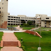 Delhi Technological University Delhi Technological University