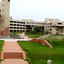Delhi Technological University Delhi Technological University