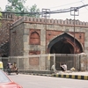 Delhi Gate Delhi Gate