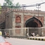 Delhi Gate Delhi Gate