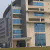 Delhi IT Park Delhi IT Park