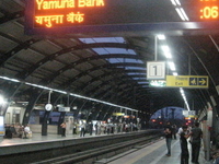 Karol Bagh Metro Karol Bagh Metro