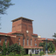 University of Delhi University of Delhi