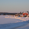 Great Bear Lake