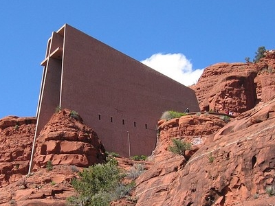 Capela da Santa Cruz Estados Unidos Informa es Tur sticas