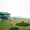 Deolo Hill