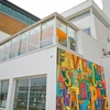 Design Museum