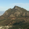 Devil's Peak Devil's Peak