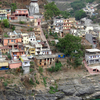 Devprayag Devprayag