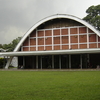 University Of Dhaka University Of Dhaka