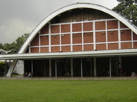 University Of Dhaka University Of Dhaka