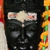 Dhari Devi Dhari Devi