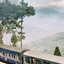 Darjeeling Himalayan Railway