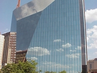 11 Diagonal Street